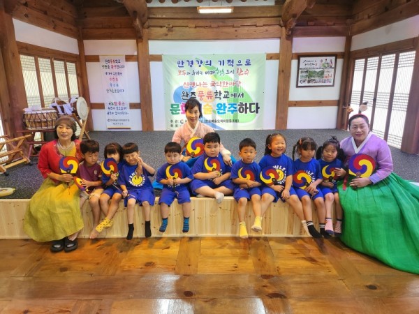 KakaoTalk_20260707_125943661.jpg