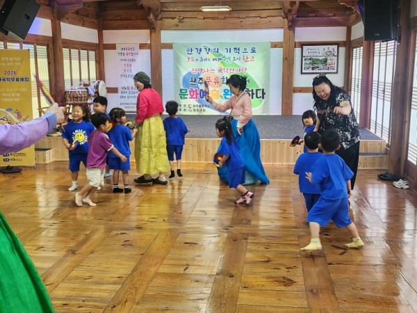 KakaoTalk_20260707_125943661_05.jpg