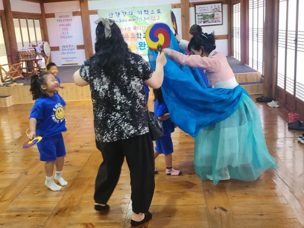 KakaoTalk_20260707_125943661_06.jpg