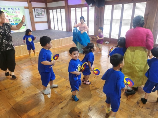 KakaoTalk_20260707_125943661_07.jpg