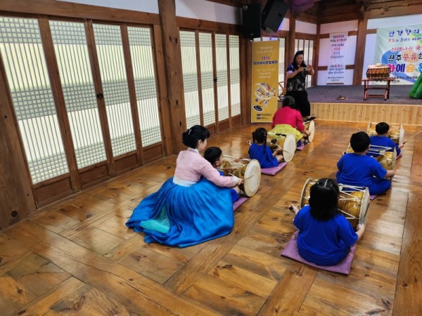 KakaoTalk_20260707_130011527.jpg