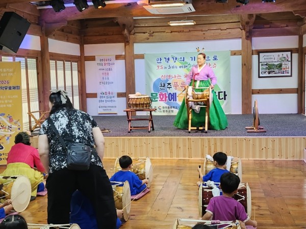 KakaoTalk_20260707_130011527_01.jpg