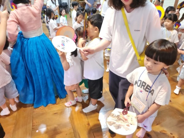 KakaoTalk_20260714_130719443_14.jpg