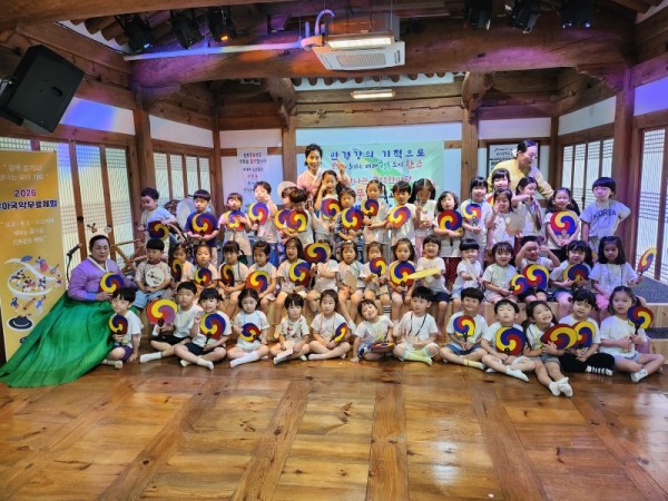 KakaoTalk_20260714_130719443_01.jpg