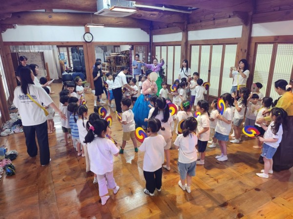 KakaoTalk_20260714_130719443_26.jpg