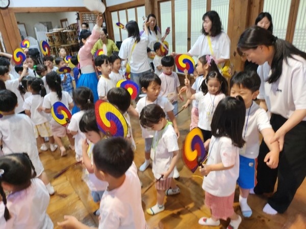 KakaoTalk_20260714_130719443_16.jpg