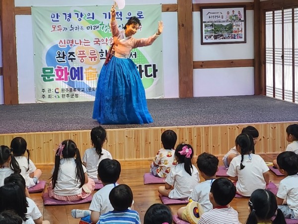 KakaoTalk_20260714_130750900_09.jpg