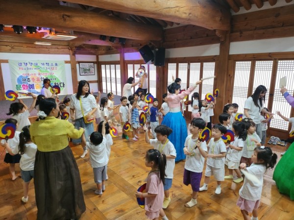 KakaoTalk_20260714_130719443_29.jpg