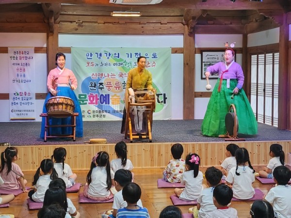 KakaoTalk_20260714_130750900_15.jpg