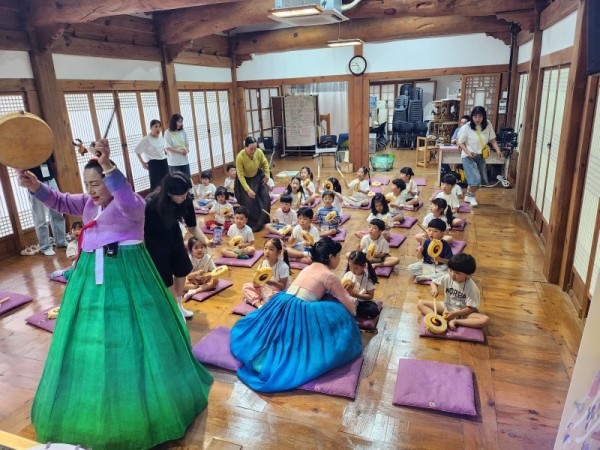 KakaoTalk_20260714_130813092_09.jpg