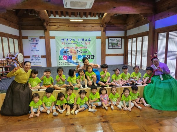 KakaoTalk_20260714_131016839.jpg