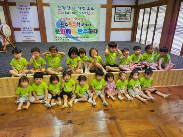 KakaoTalk_20260714_131016839_03.jpg