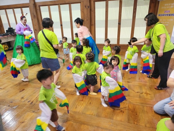 KakaoTalk_20260714_131016839_08.jpg