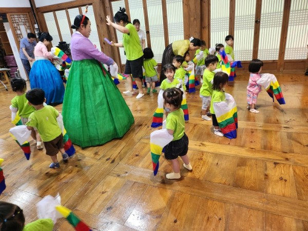 KakaoTalk_20260714_131016839_10.jpg