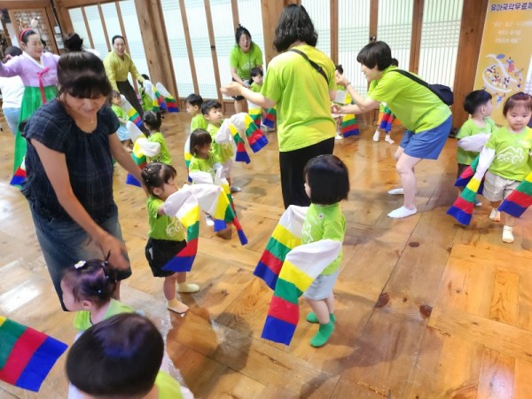KakaoTalk_20260714_131016839_11.jpg