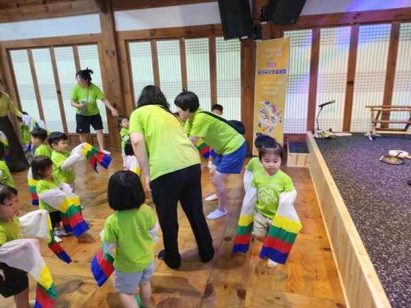 KakaoTalk_20260714_131016839_14.jpg