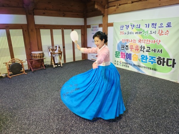 KakaoTalk_20260714_131038897_06.jpg