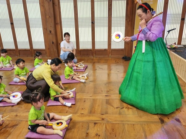 KakaoTalk_20260714_131038897_01 (1).jpg