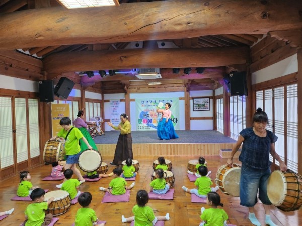 KakaoTalk_20260714_131038897_09.jpg