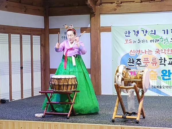 KakaoTalk_20260714_131038897_10.jpg