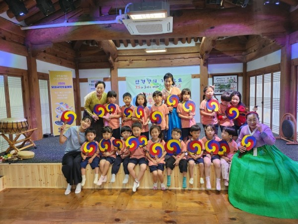 KakaoTalk_20260721_130402771.jpg
