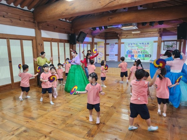 KakaoTalk_20260721_130402771_03.jpg
