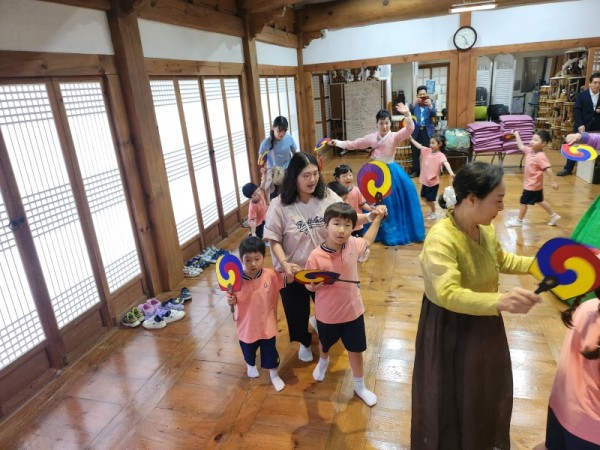 KakaoTalk_20260721_130402771_08.jpg