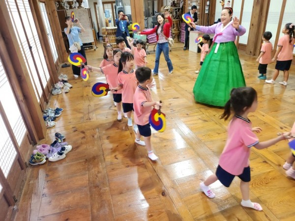 KakaoTalk_20260721_130402771_05.jpg