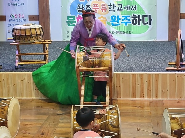KakaoTalk_20260721_130421418_13.jpg