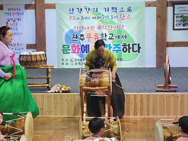 KakaoTalk_20260721_130421418_11.jpg