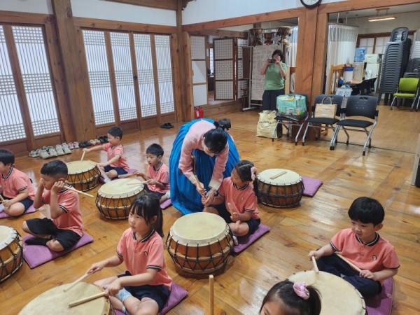 KakaoTalk_20260721_130433923_08.jpg