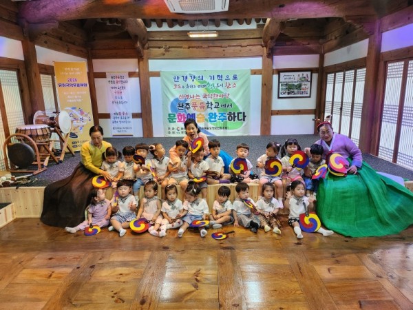 KakaoTalk_20260721_130247976.jpg