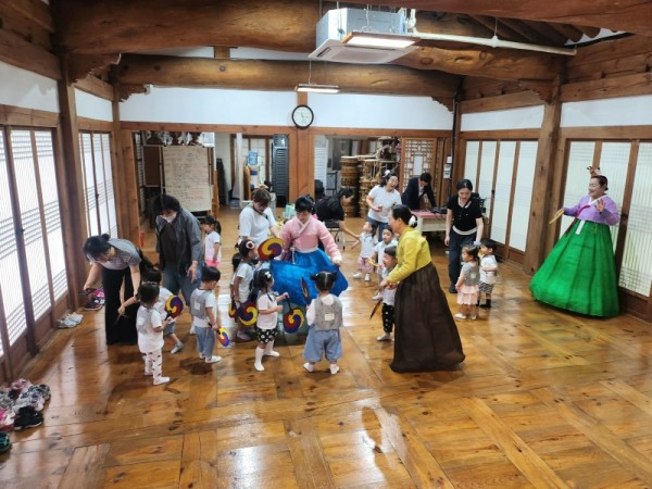 KakaoTalk_20260721_130247976_07.jpg