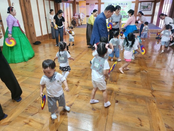 KakaoTalk_20260721_130247976_09.jpg