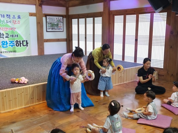 KakaoTalk_20260721_130300074_29.jpg