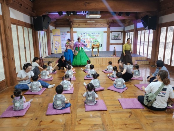 KakaoTalk_20260721_130316047_11.jpg