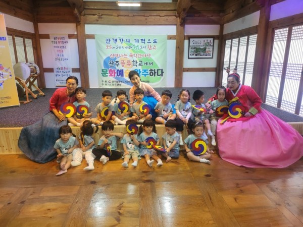 KakaoTalk_20260722_125446189.jpg