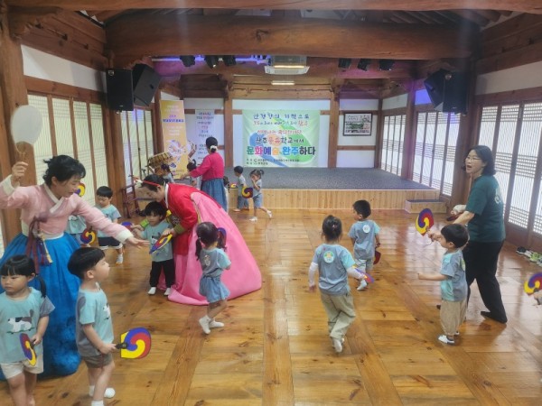 KakaoTalk_20260722_125446189_06.jpg