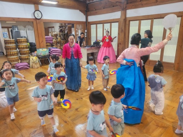 KakaoTalk_20260722_125446189_10.jpg