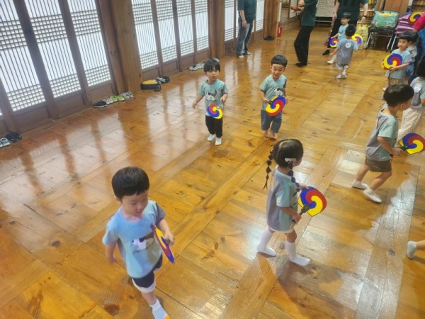 KakaoTalk_20260722_125446189_12.jpg