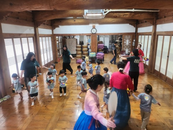 KakaoTalk_20260722_125446189_14.jpg
