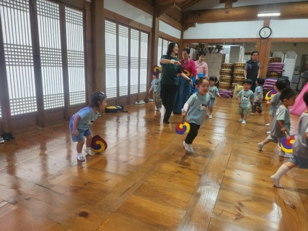 KakaoTalk_20260722_125446189_16.jpg