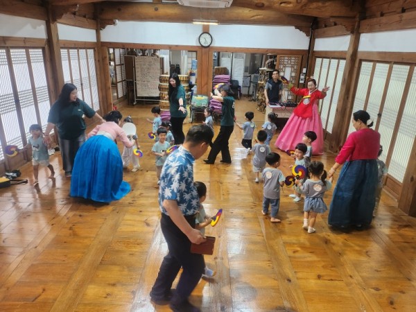 KakaoTalk_20260722_125446189_21.jpg