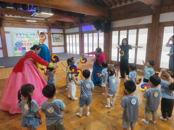KakaoTalk_20260722_125518542_02.jpg