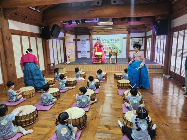 KakaoTalk_20260722_125529686_01.jpg