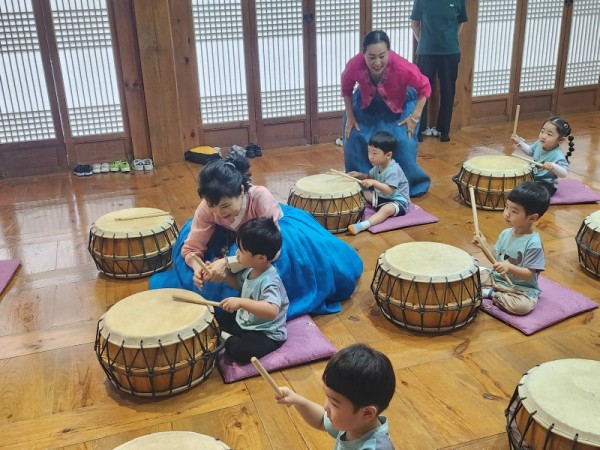 KakaoTalk_20260722_125529686_02.jpg