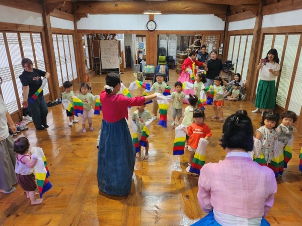 KakaoTalk_20260722_125323355_09.jpg