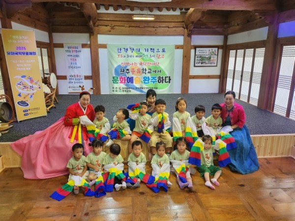 KakaoTalk_20260722_125323355.jpg