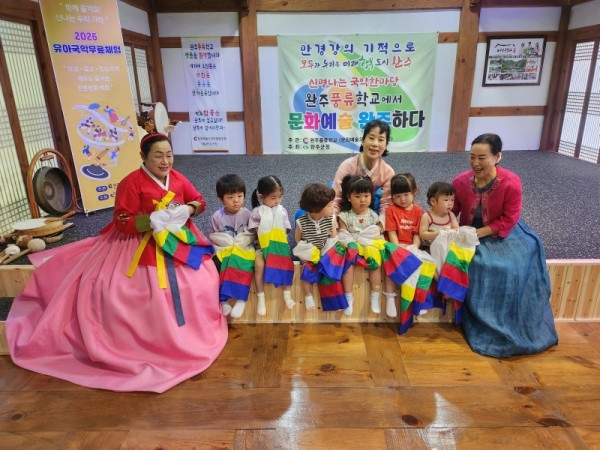 KakaoTalk_20260722_125323355_04.jpg