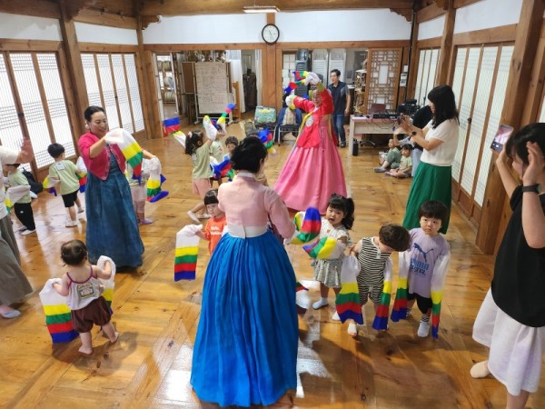 KakaoTalk_20260722_125323355_14.jpg